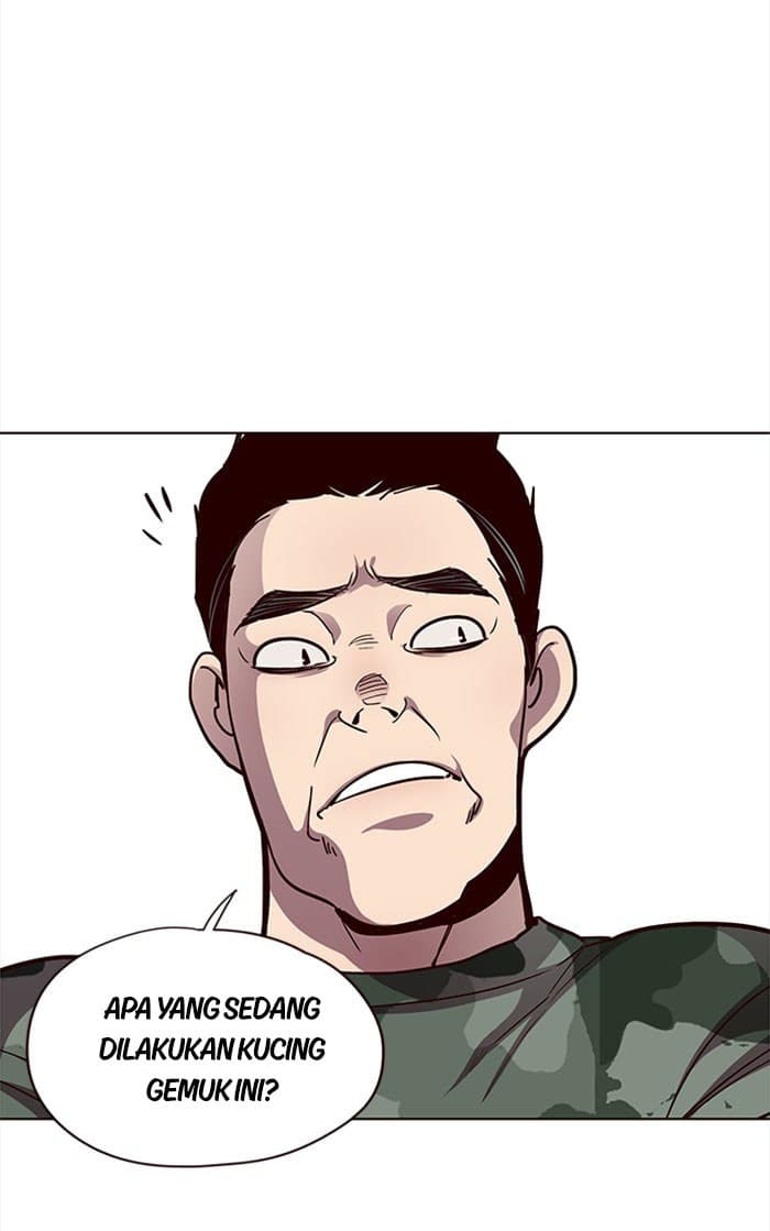 Eleceed Page 83
