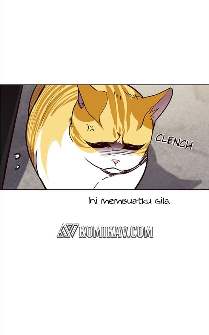 Eleceed Page 84