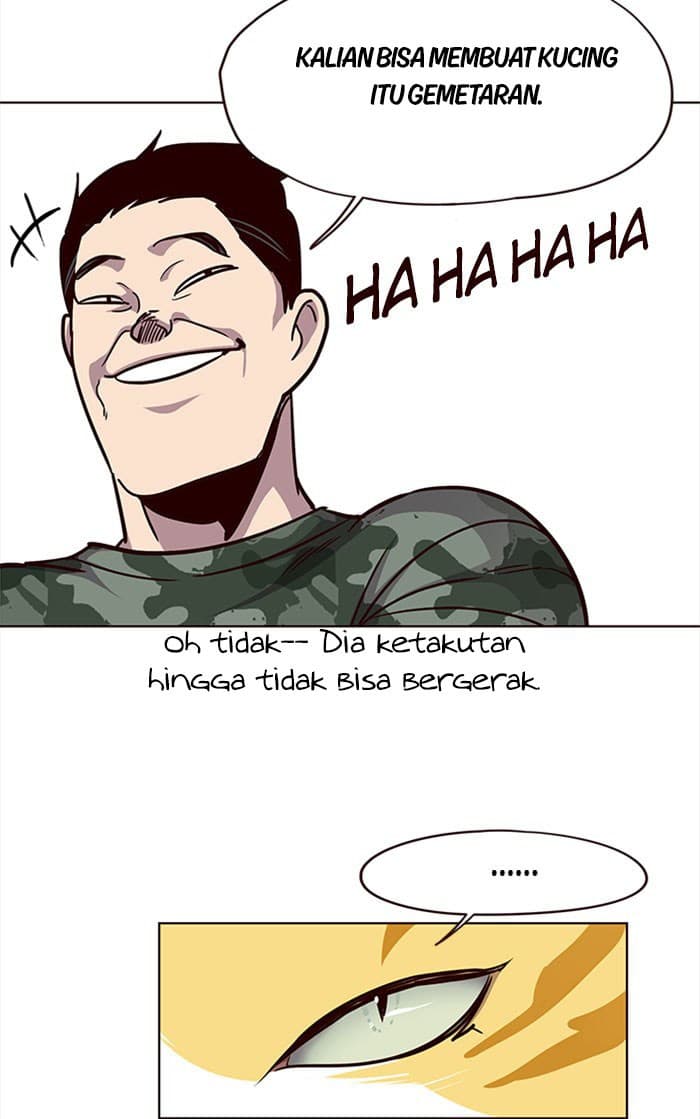 Eleceed Page 89
