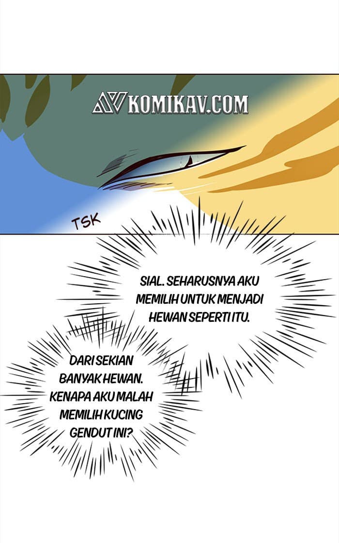 Eleceed Page 92