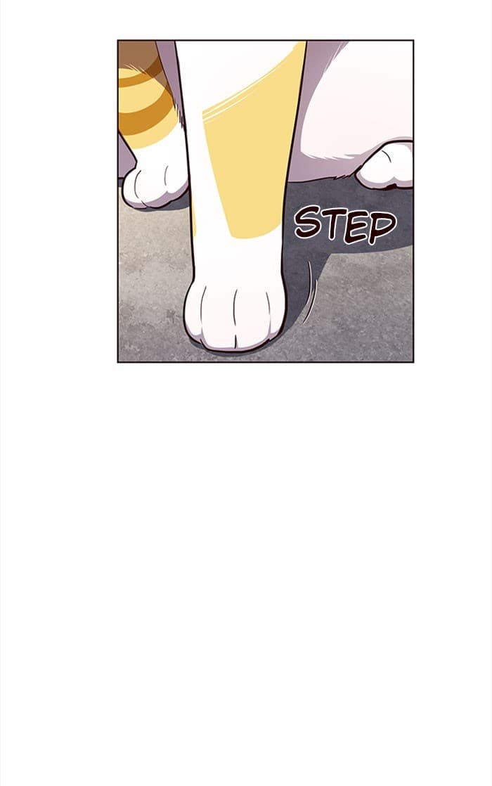 Eleceed Page 93