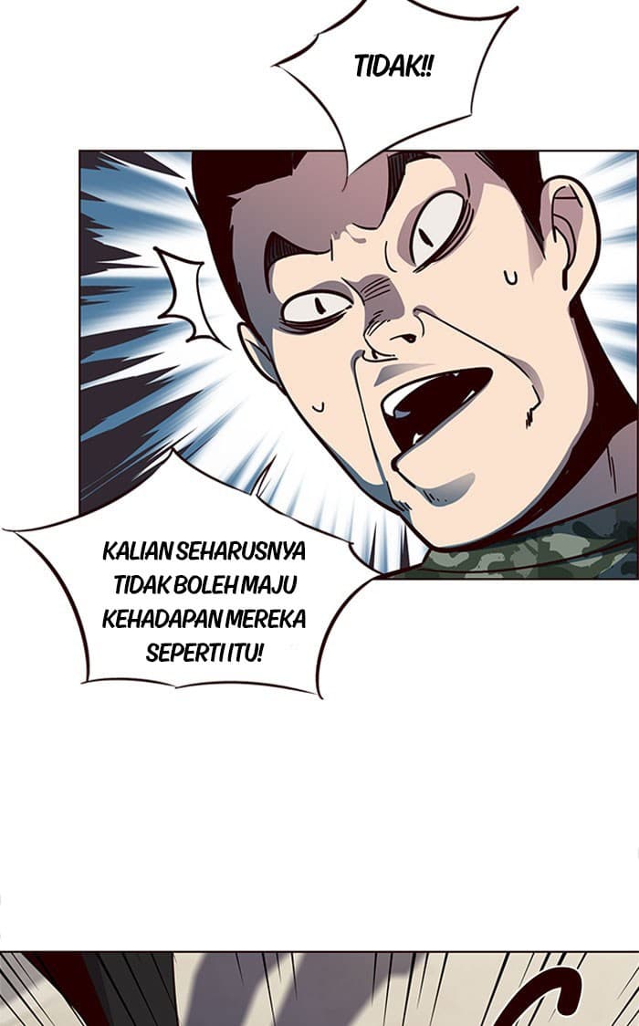 Eleceed Page 95