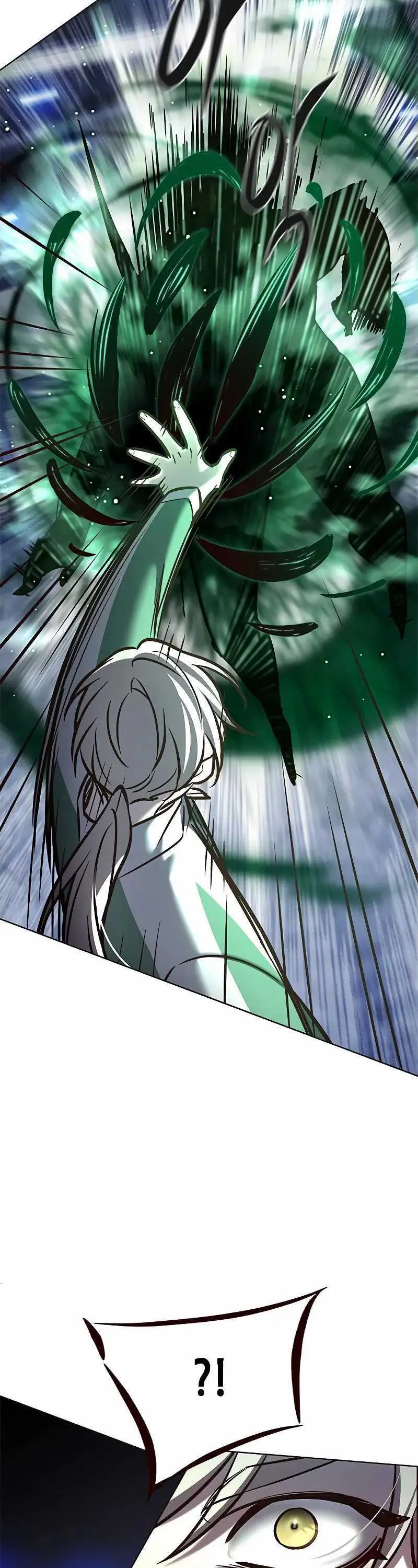 Eleceed Page 19