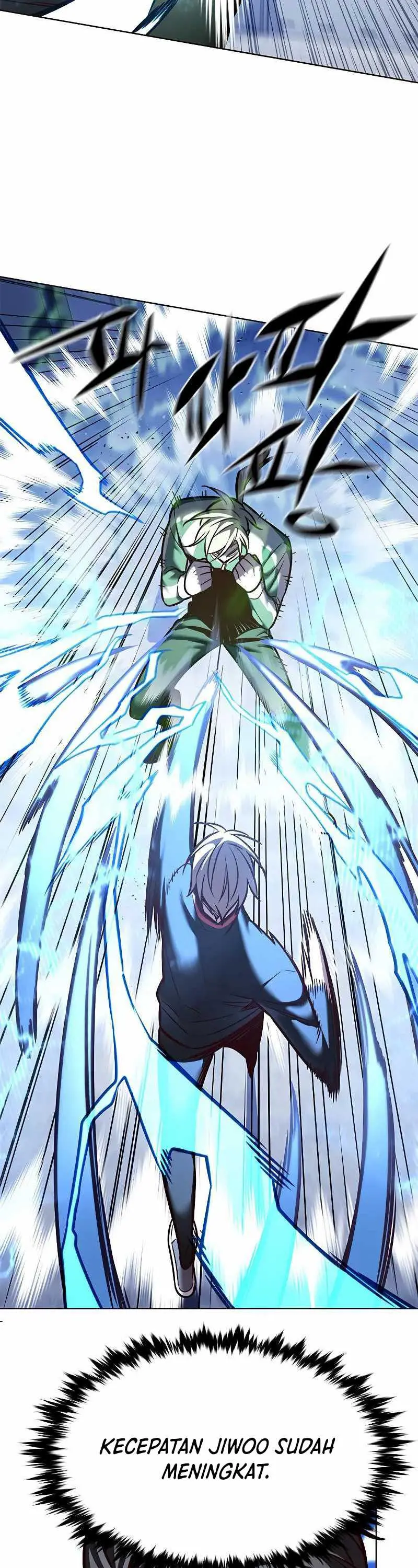 Eleceed Page 24