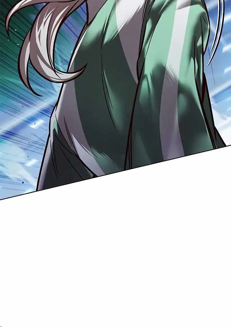 Eleceed Page 29