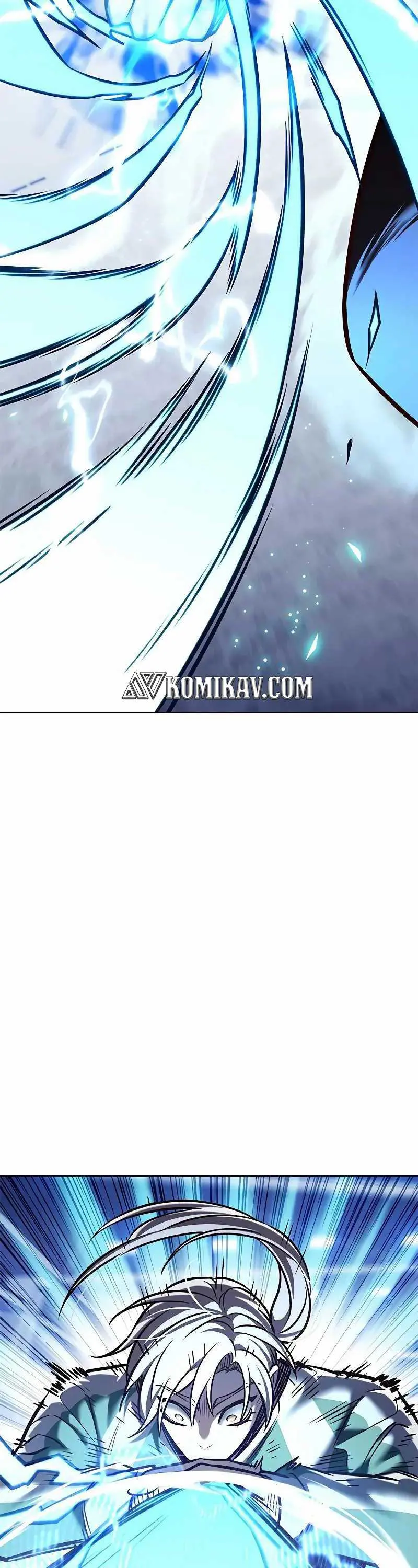 Eleceed Page 31