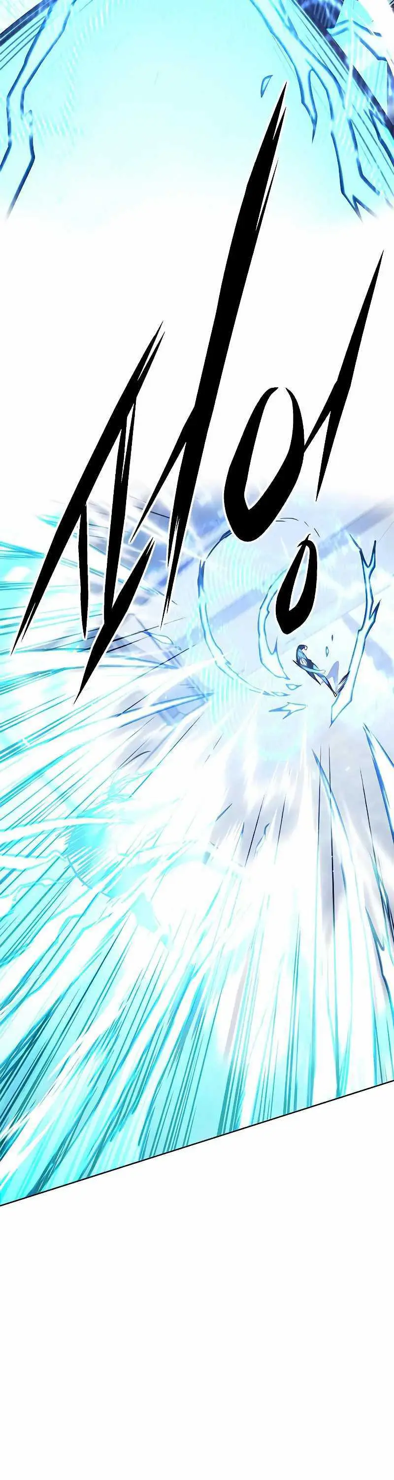 Eleceed Page 32