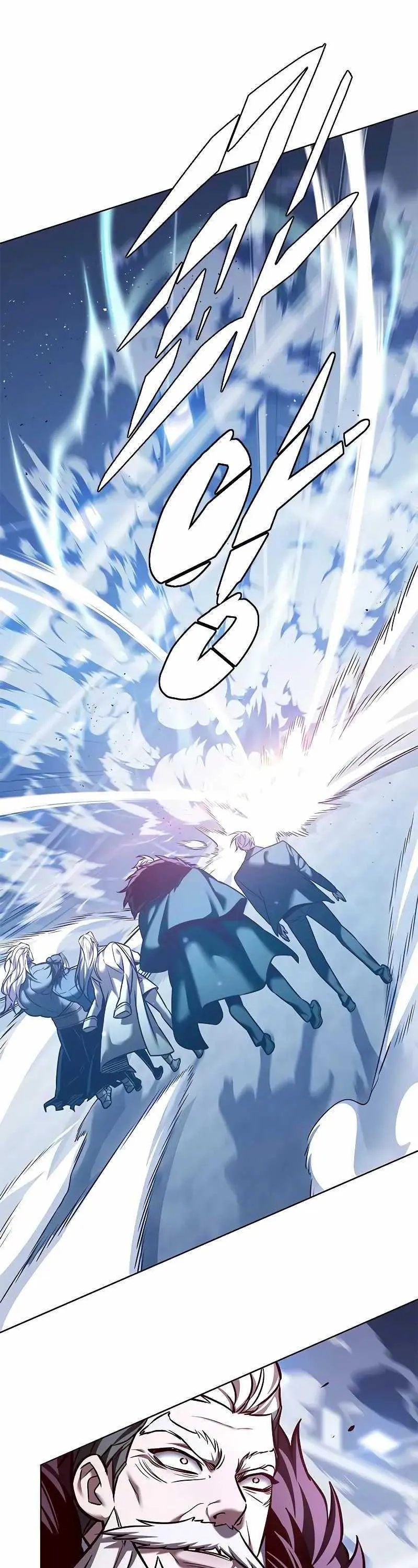 Eleceed Page 33