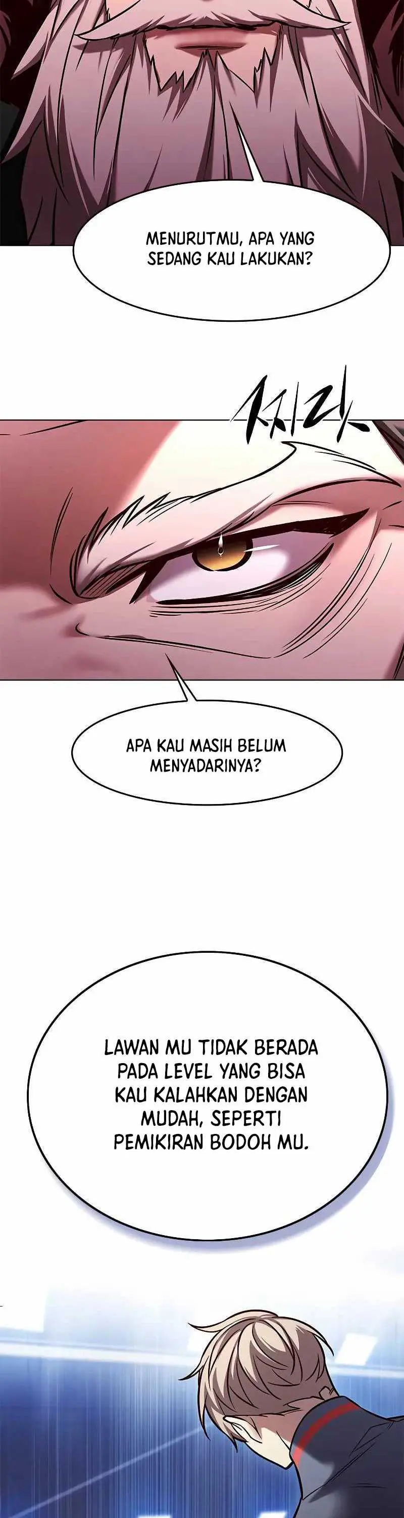 Eleceed Page 39