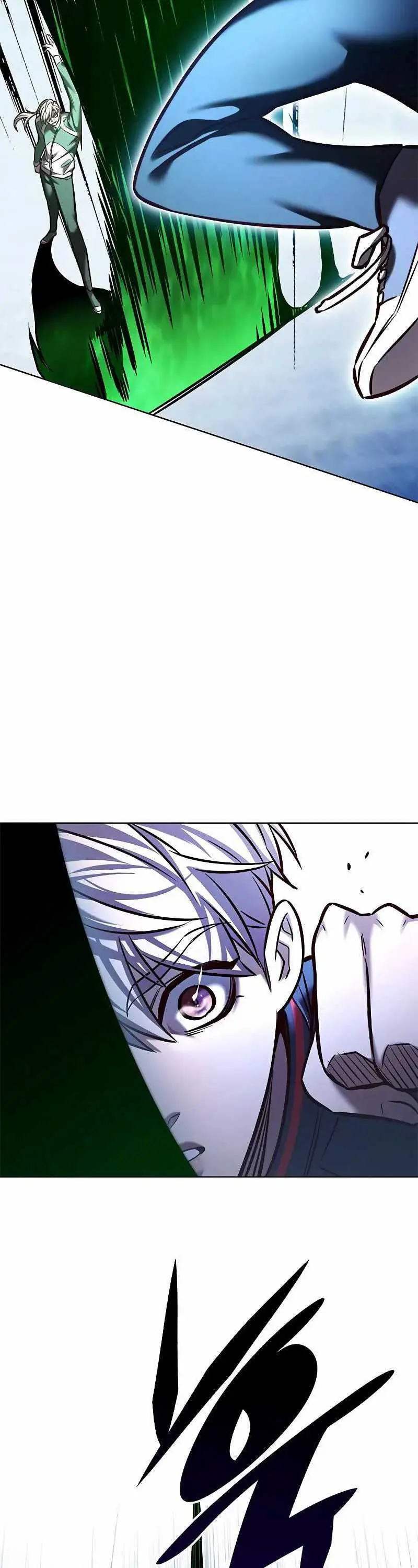 Eleceed Page 51