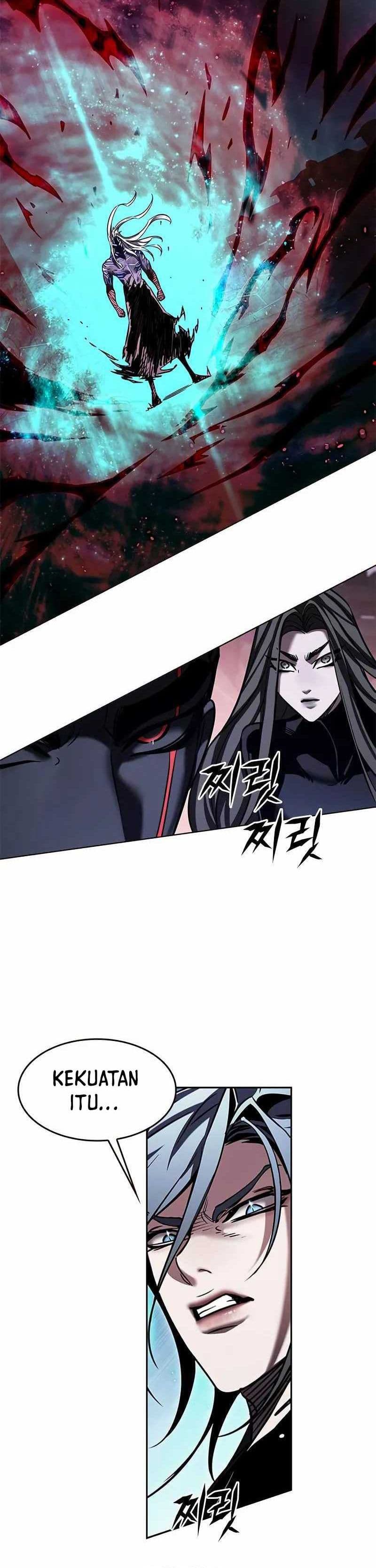 Eleceed Page 24