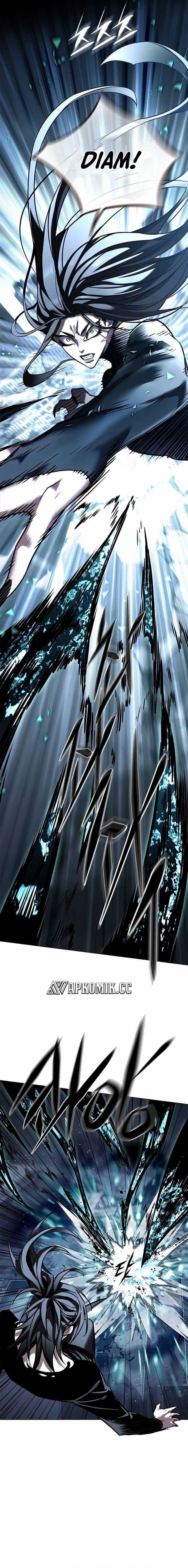 Eleceed Page 9
