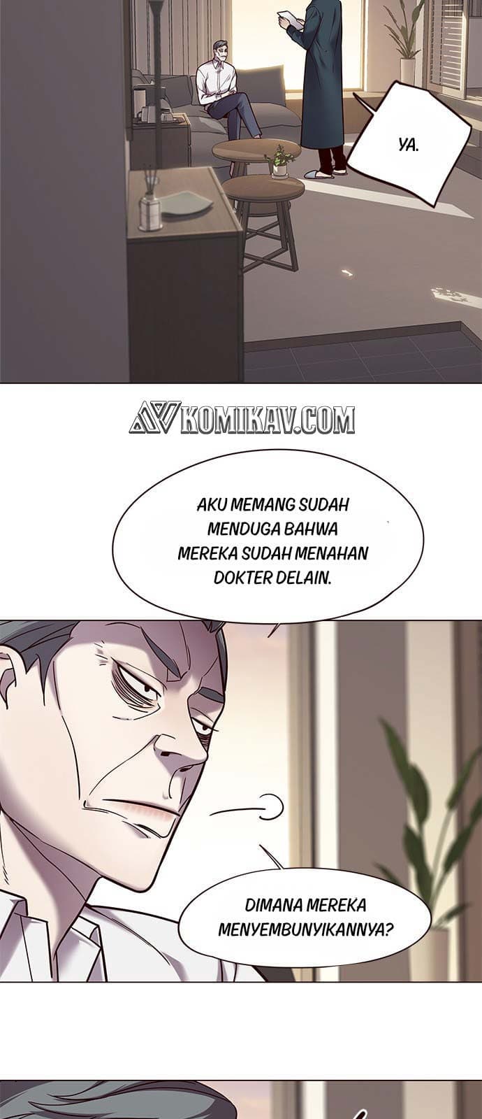 Eleceed Page 10