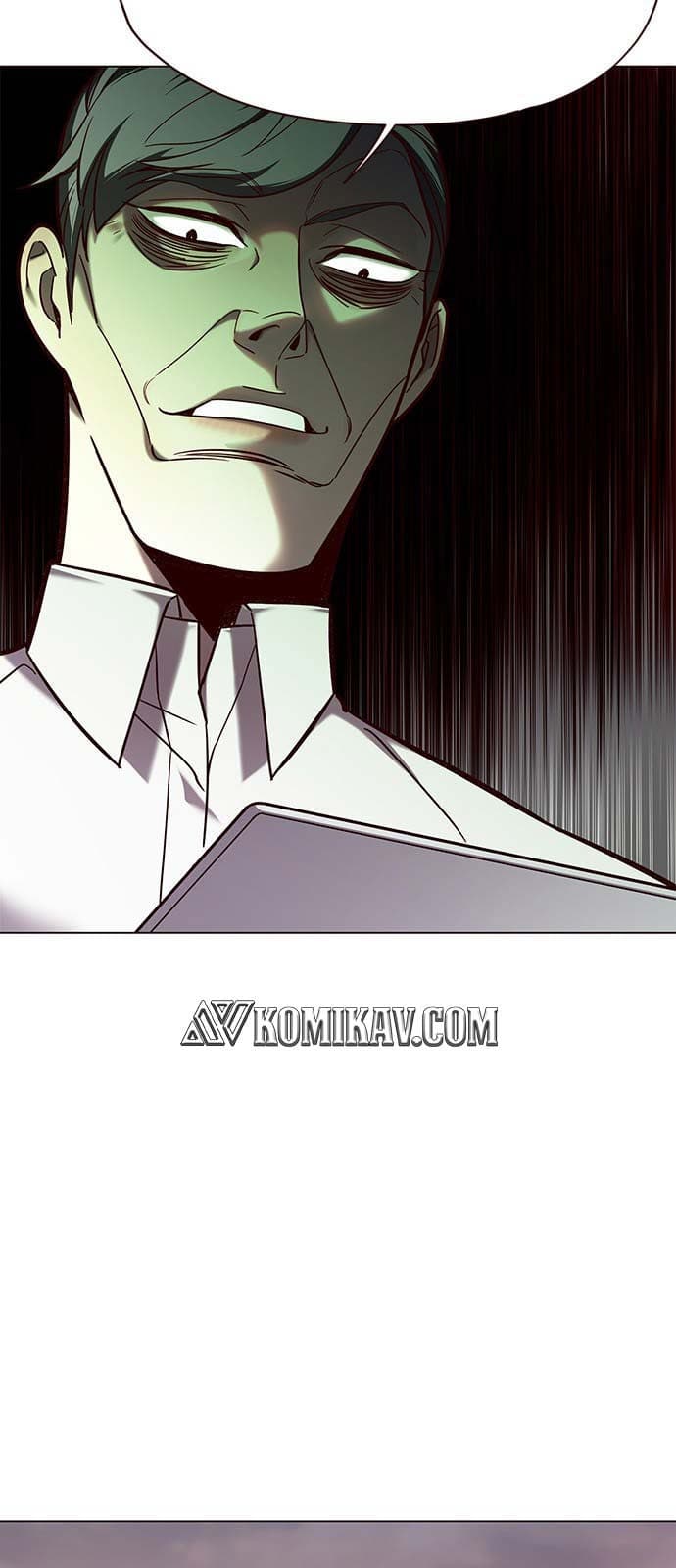 Eleceed Page 14