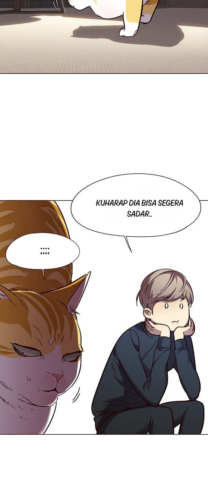 Eleceed Page 19