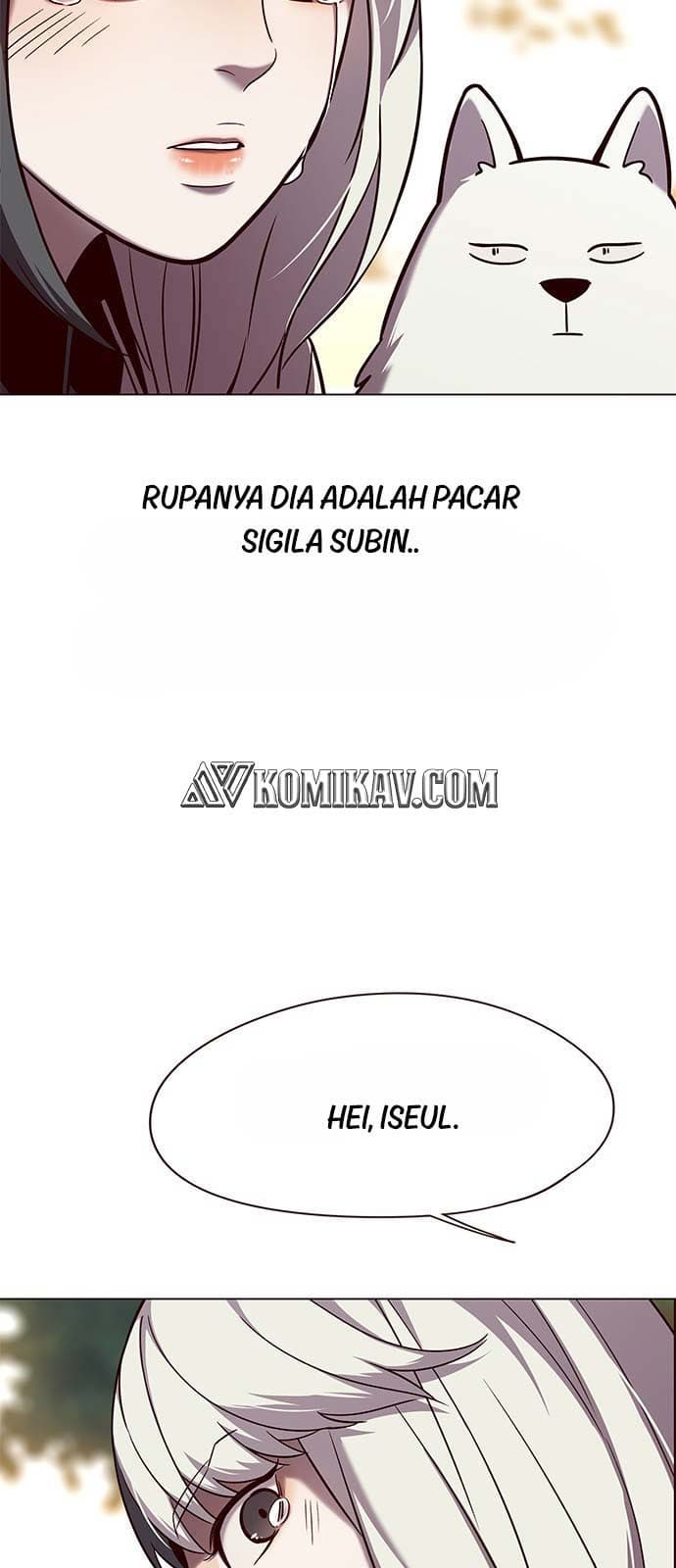 Eleceed Page 24