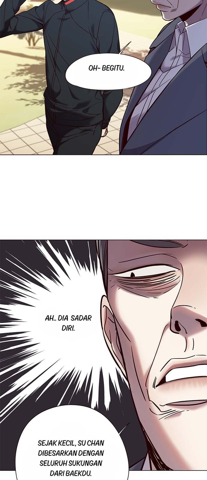 Eleceed Page 39