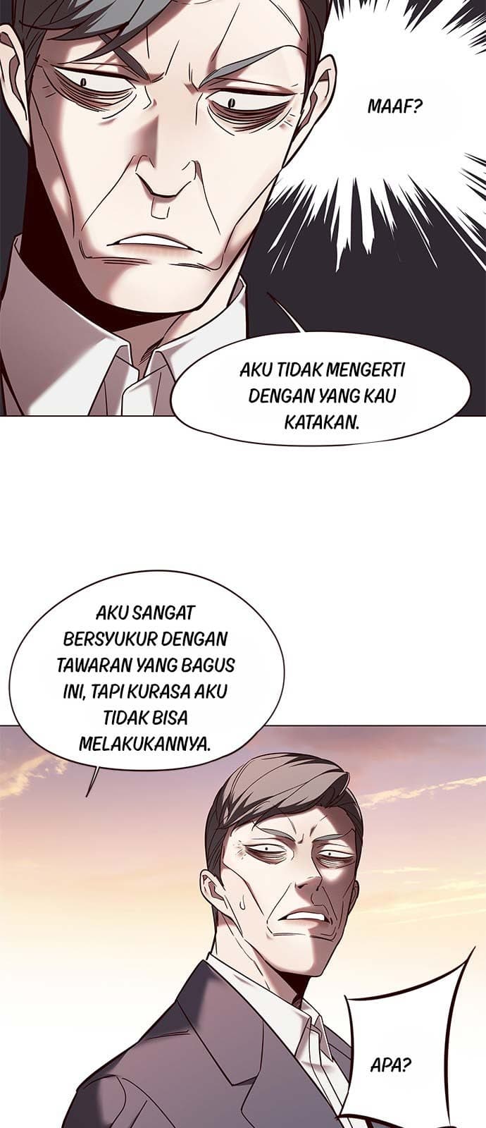 Eleceed Page 45