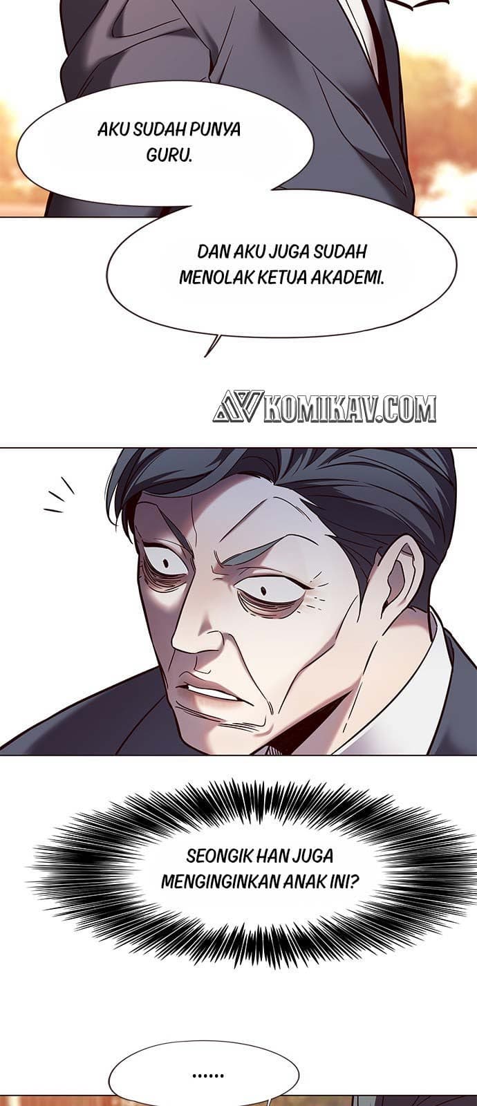 Eleceed Page 46