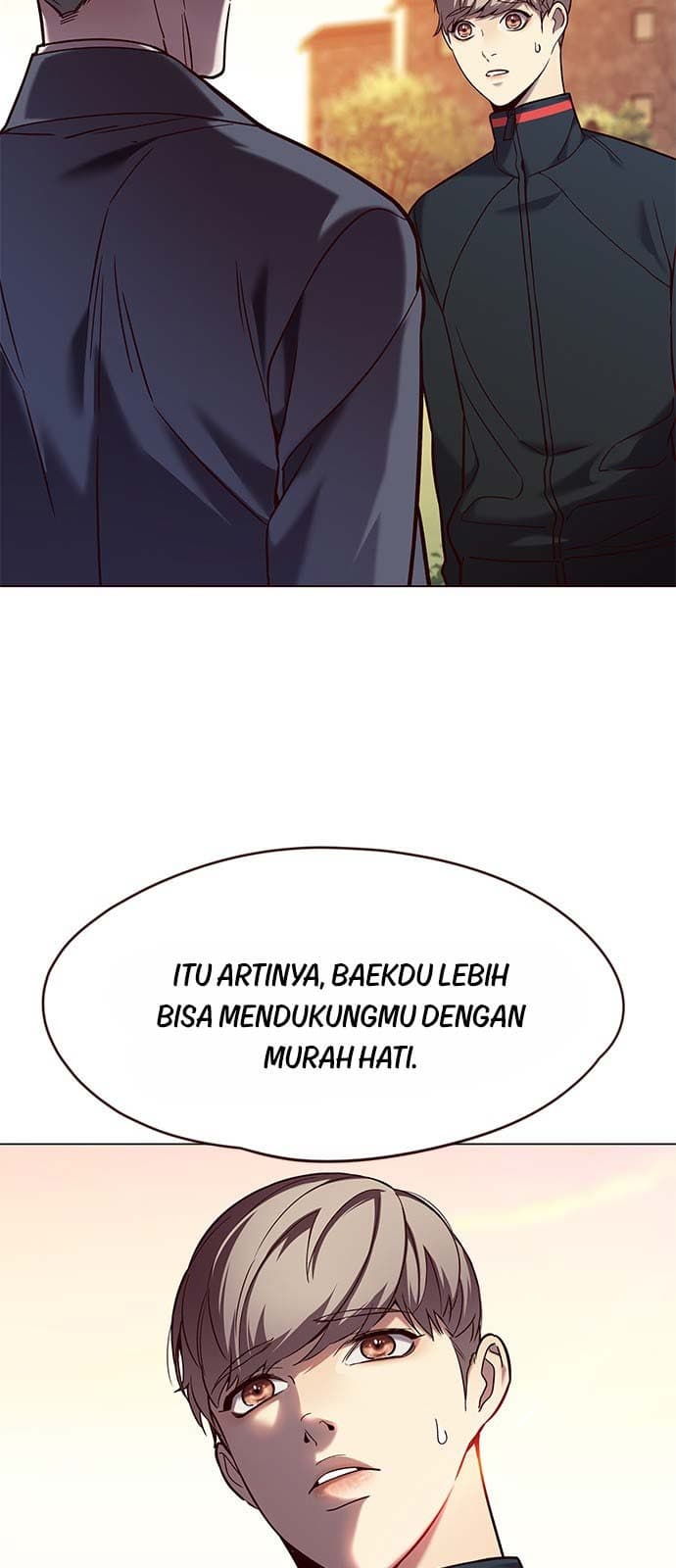 Eleceed Page 51