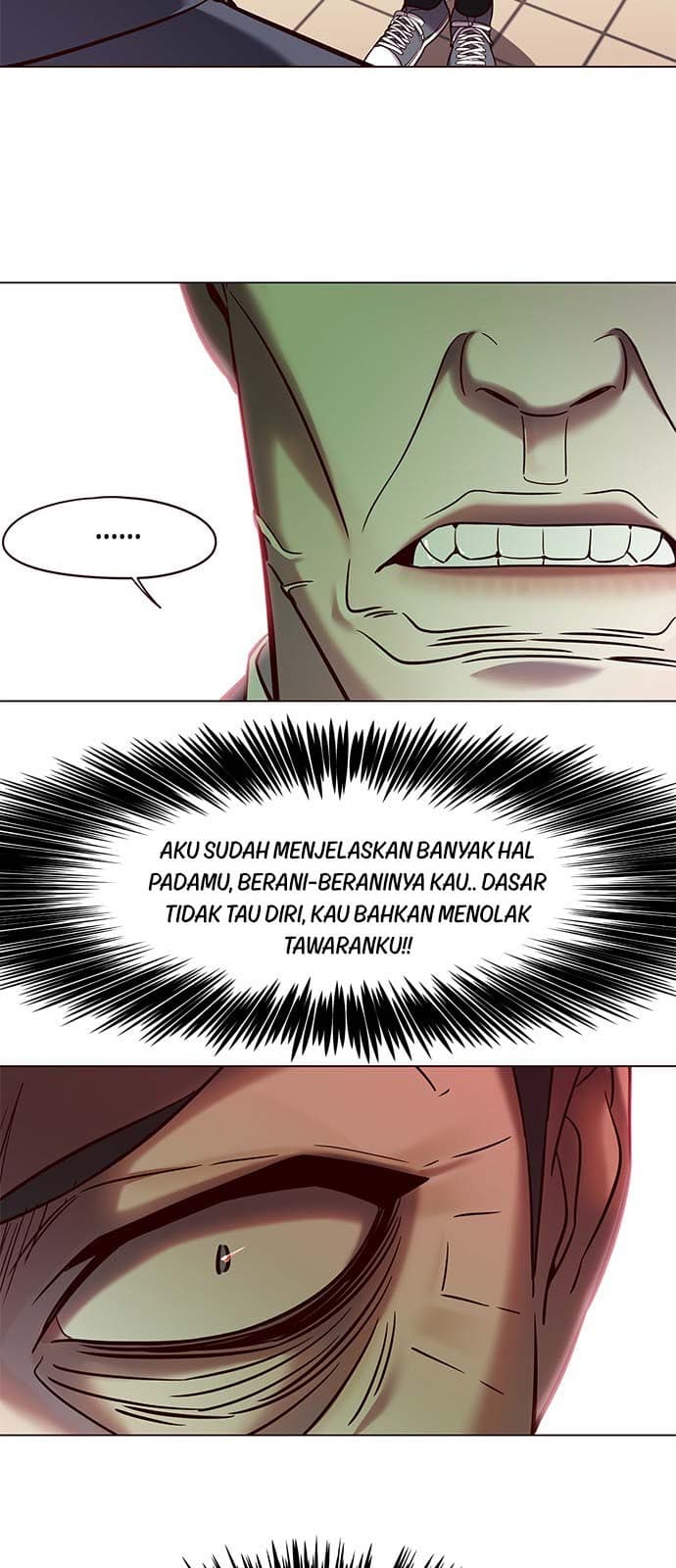 Eleceed Page 53
