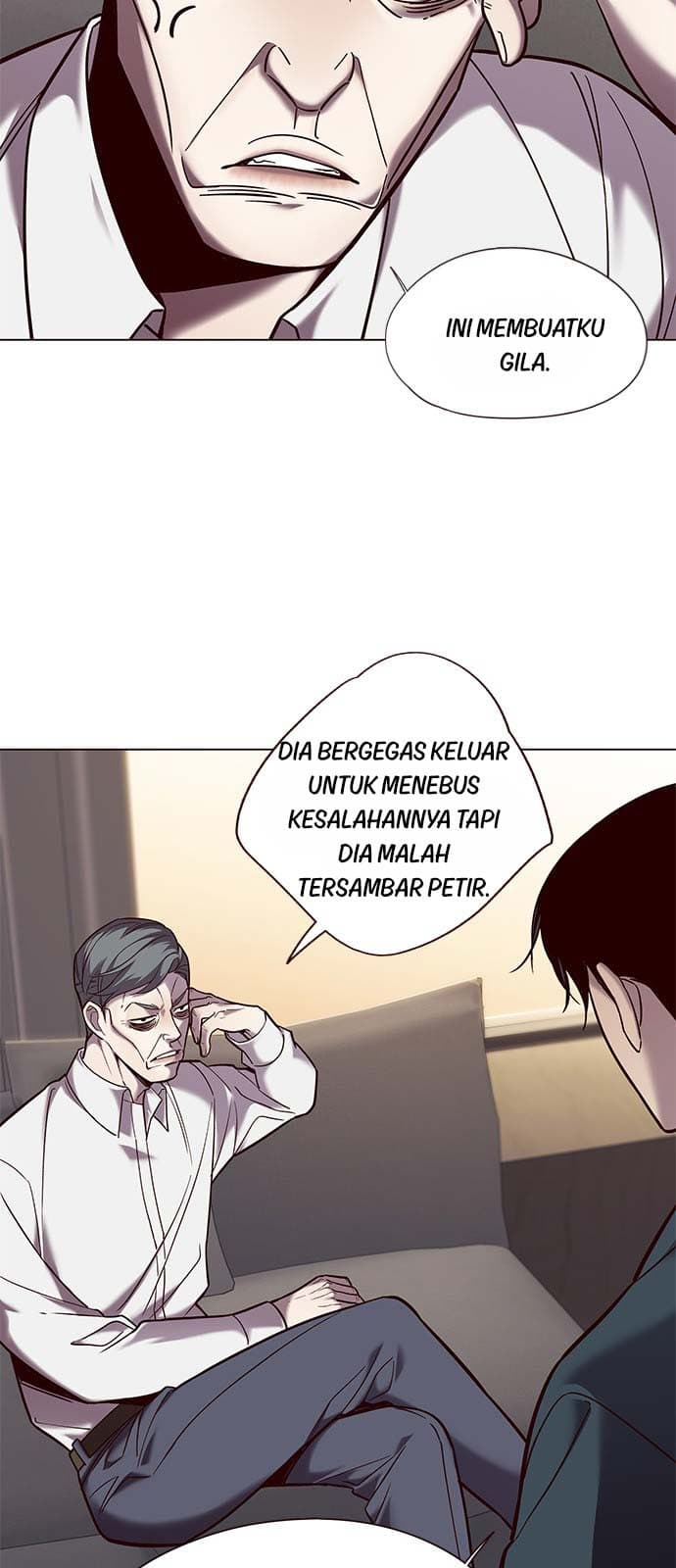 Eleceed Page 7