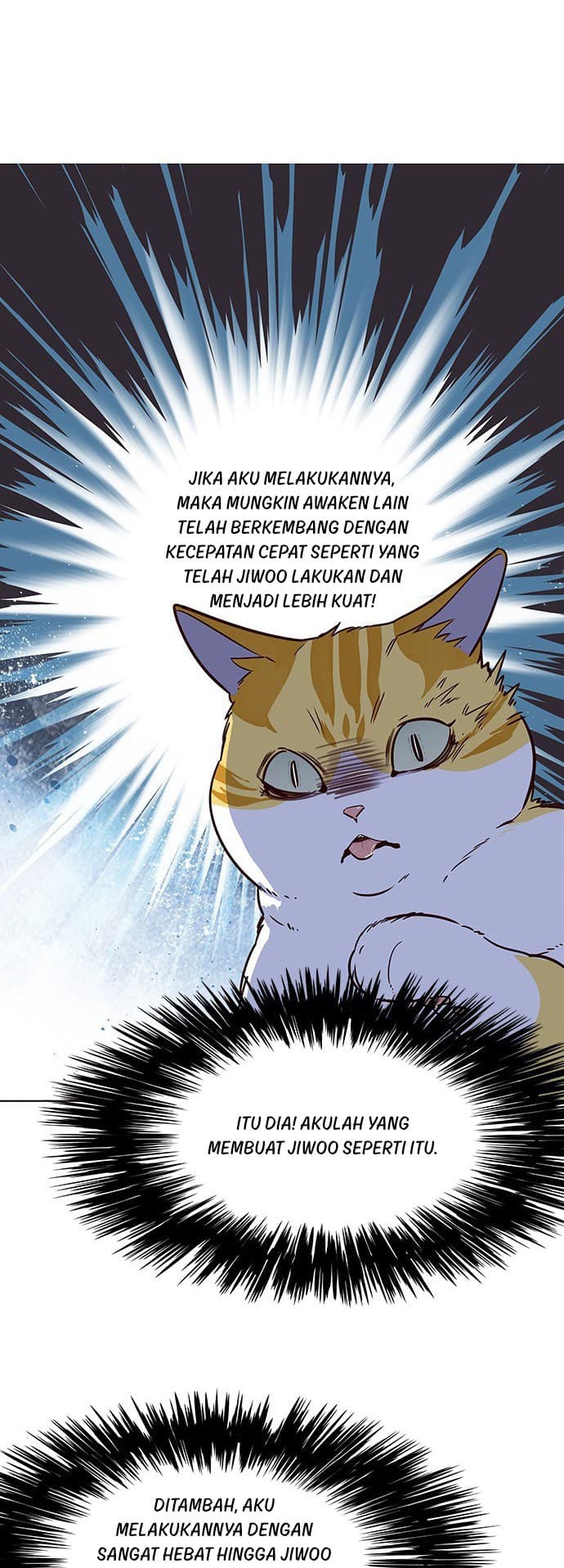 Eleceed Page 15