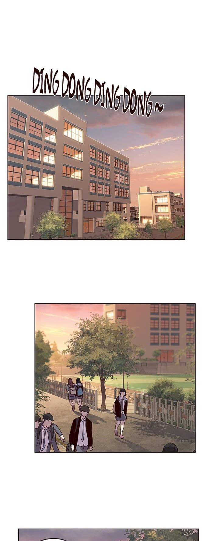 Eleceed Page 31