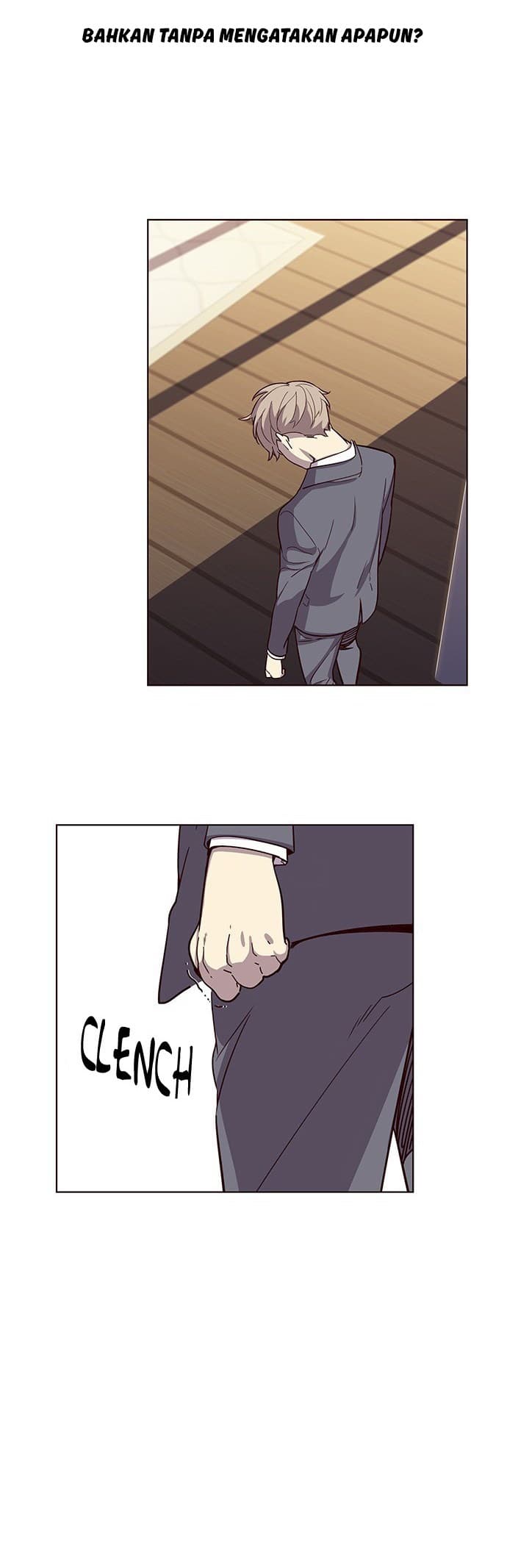 Eleceed Page 52