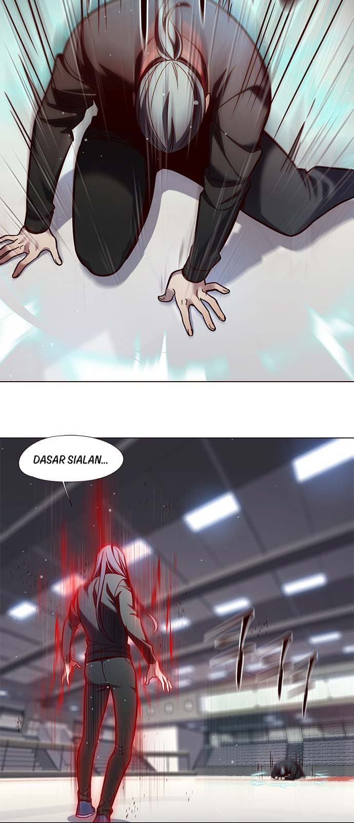 Eleceed Page 27