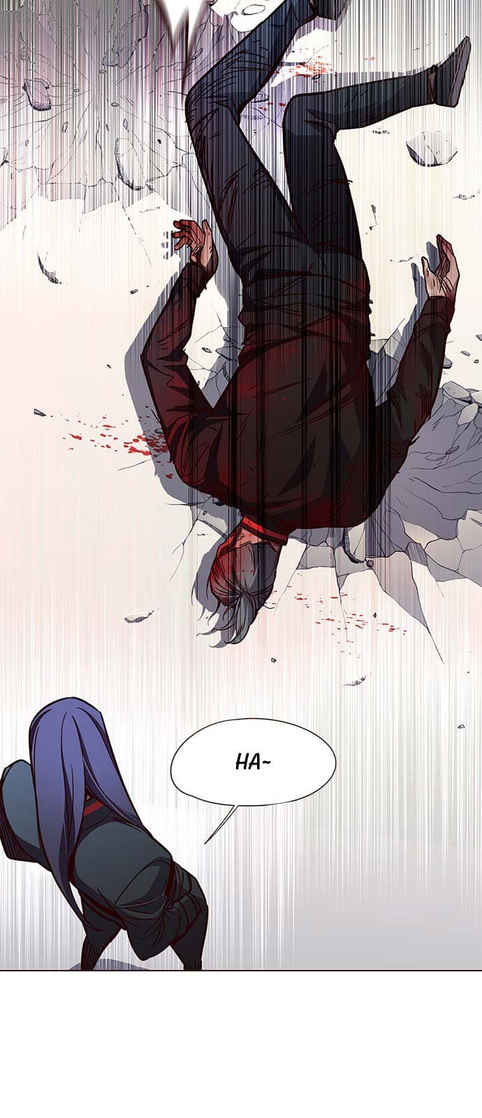 Eleceed Page 37