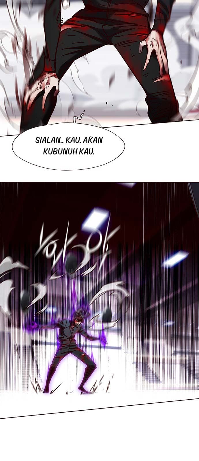 Eleceed Page 57