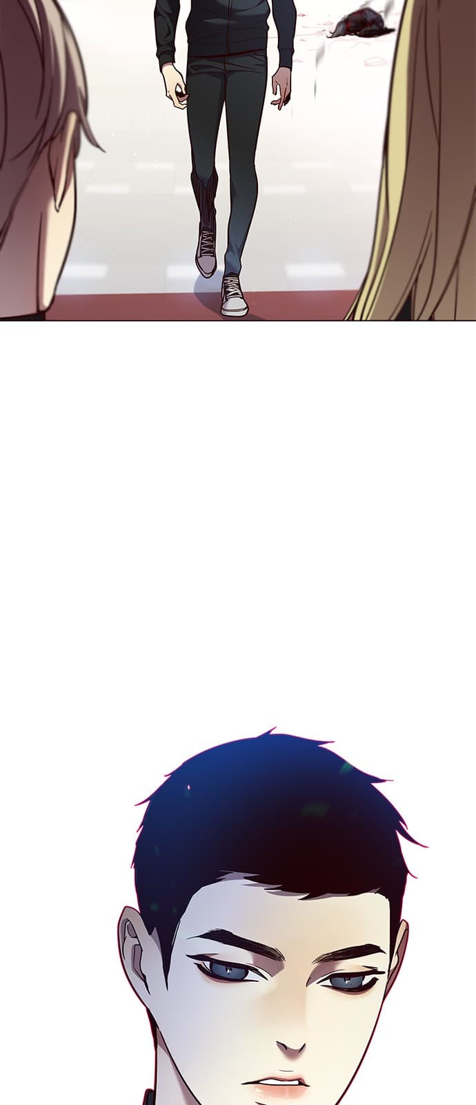 Eleceed Page 67