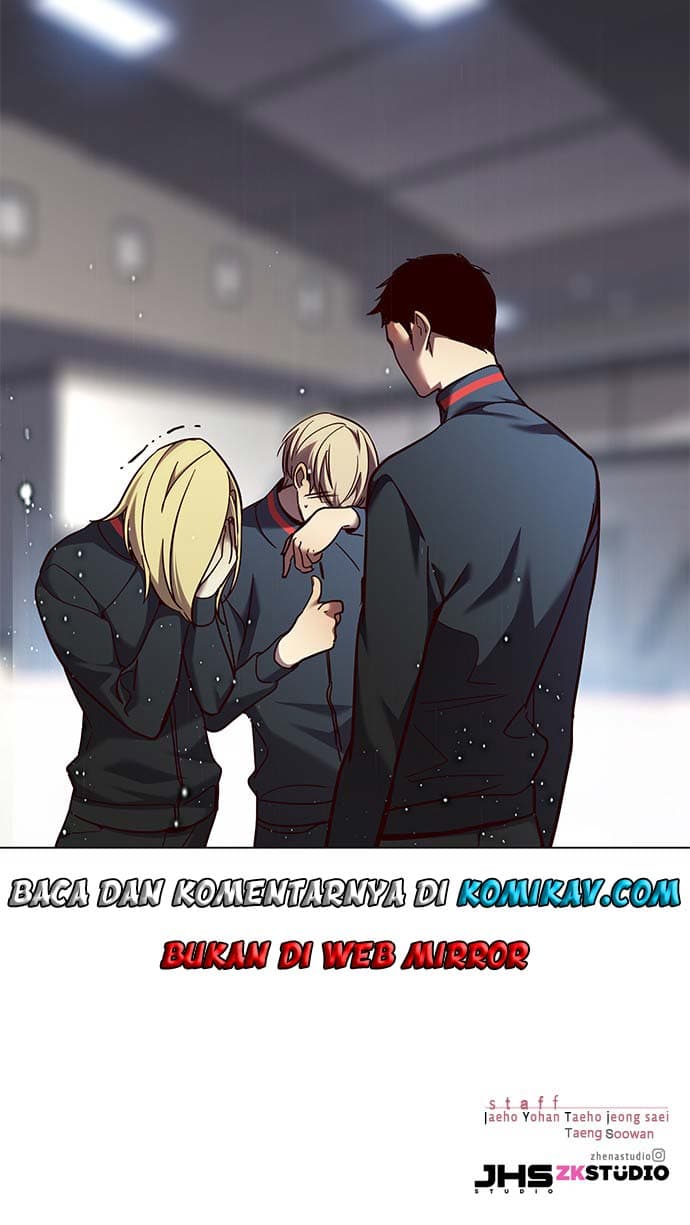 Eleceed Page 70