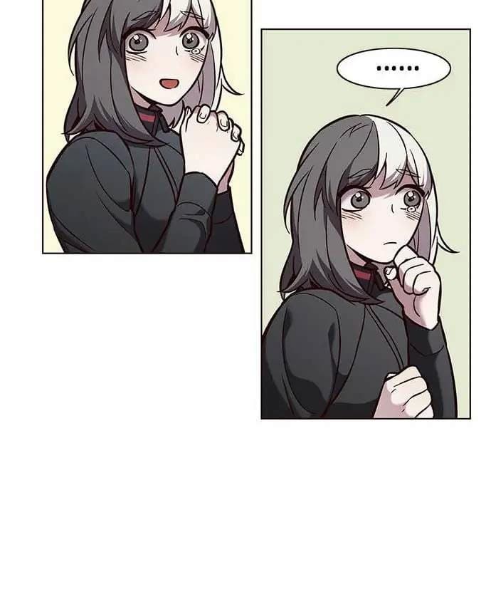 Eleceed Page 13