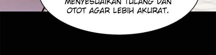 Eleceed Page 17