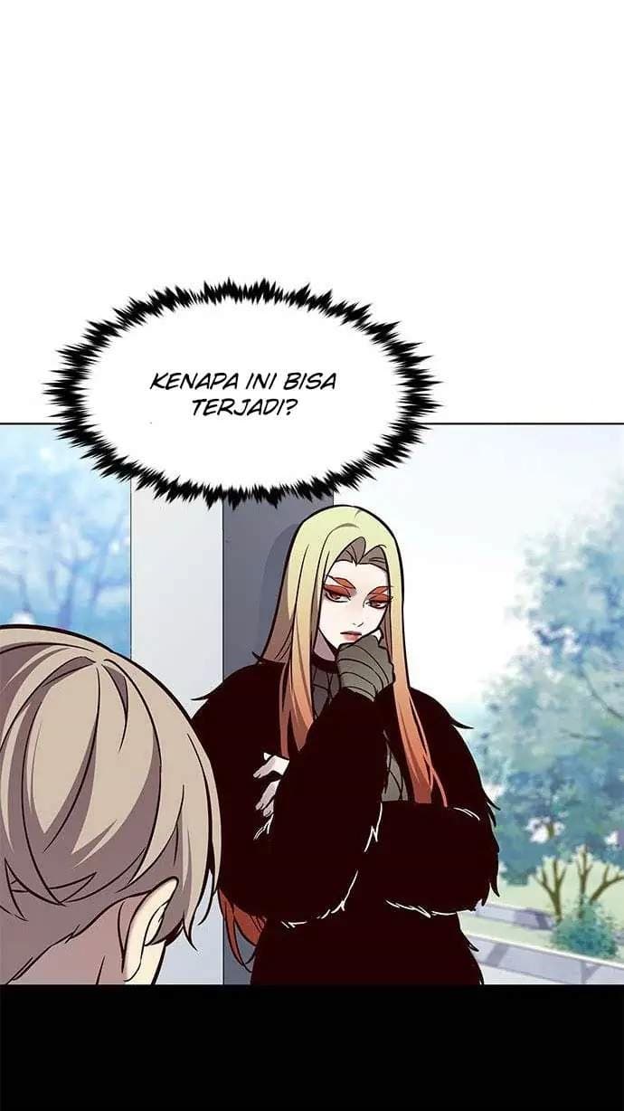 Eleceed Page 19