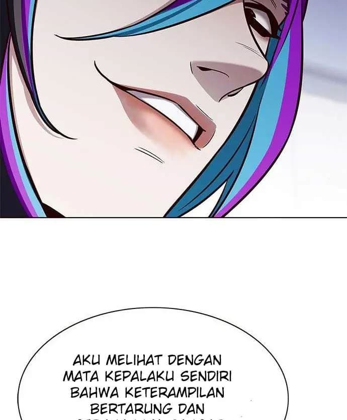 Eleceed Page 23