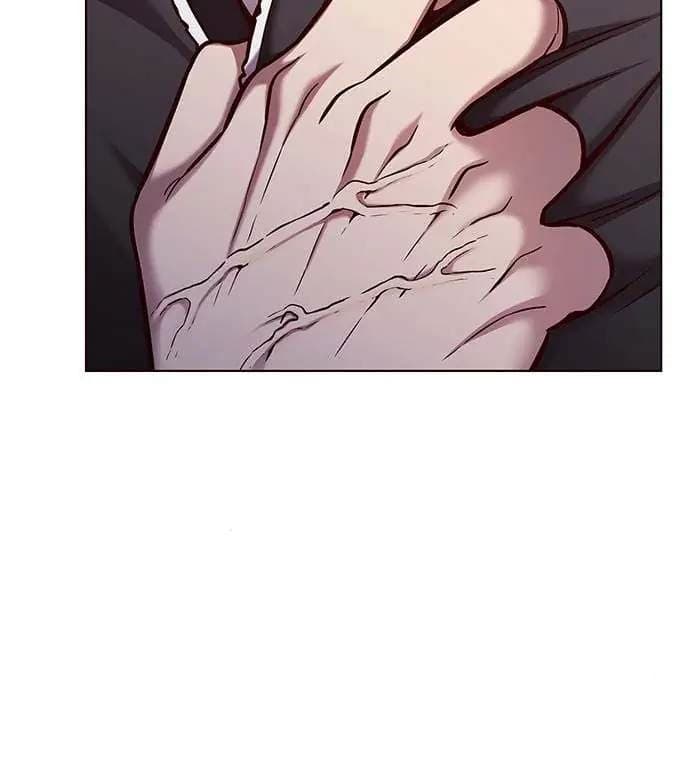 Eleceed Page 29