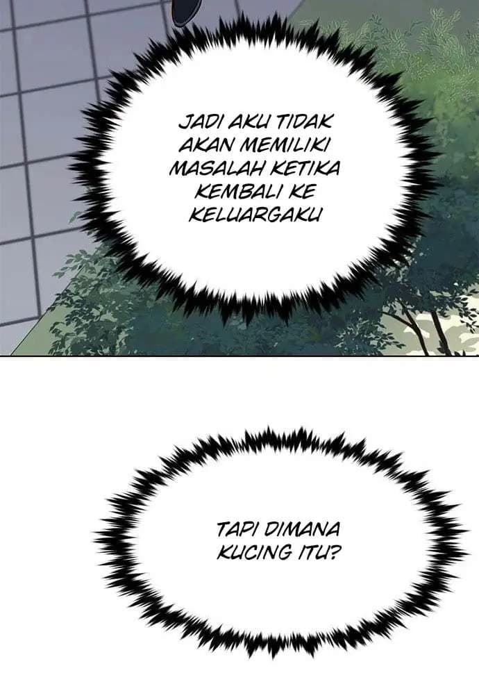 Eleceed Page 31