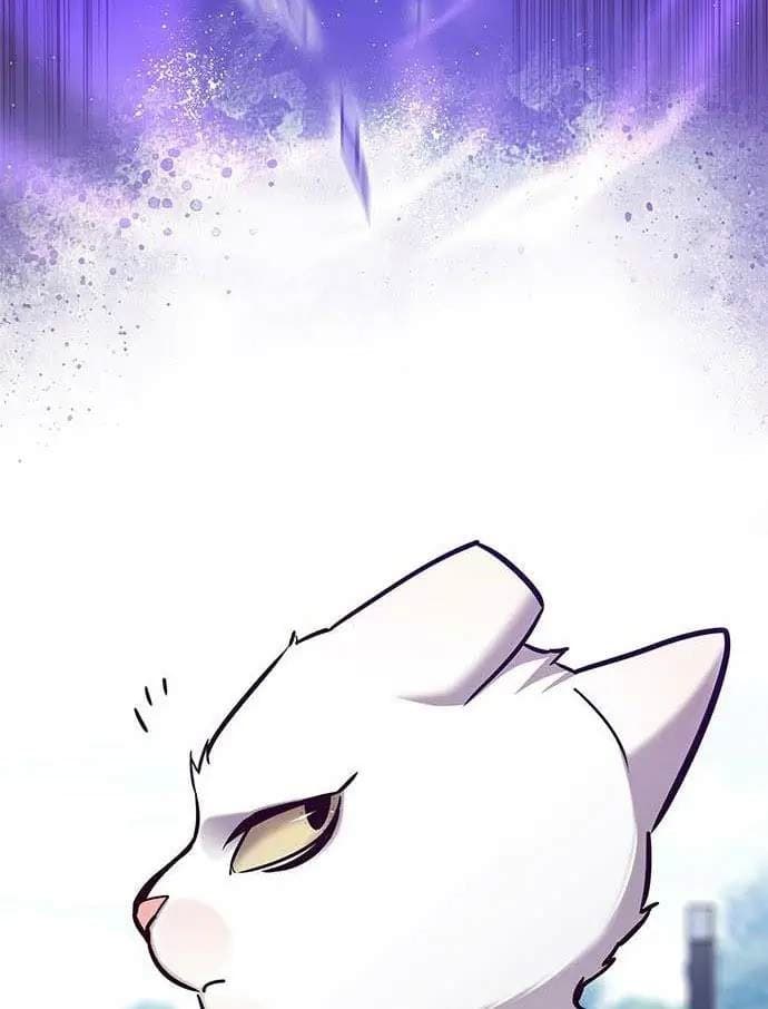 Eleceed Page 35
