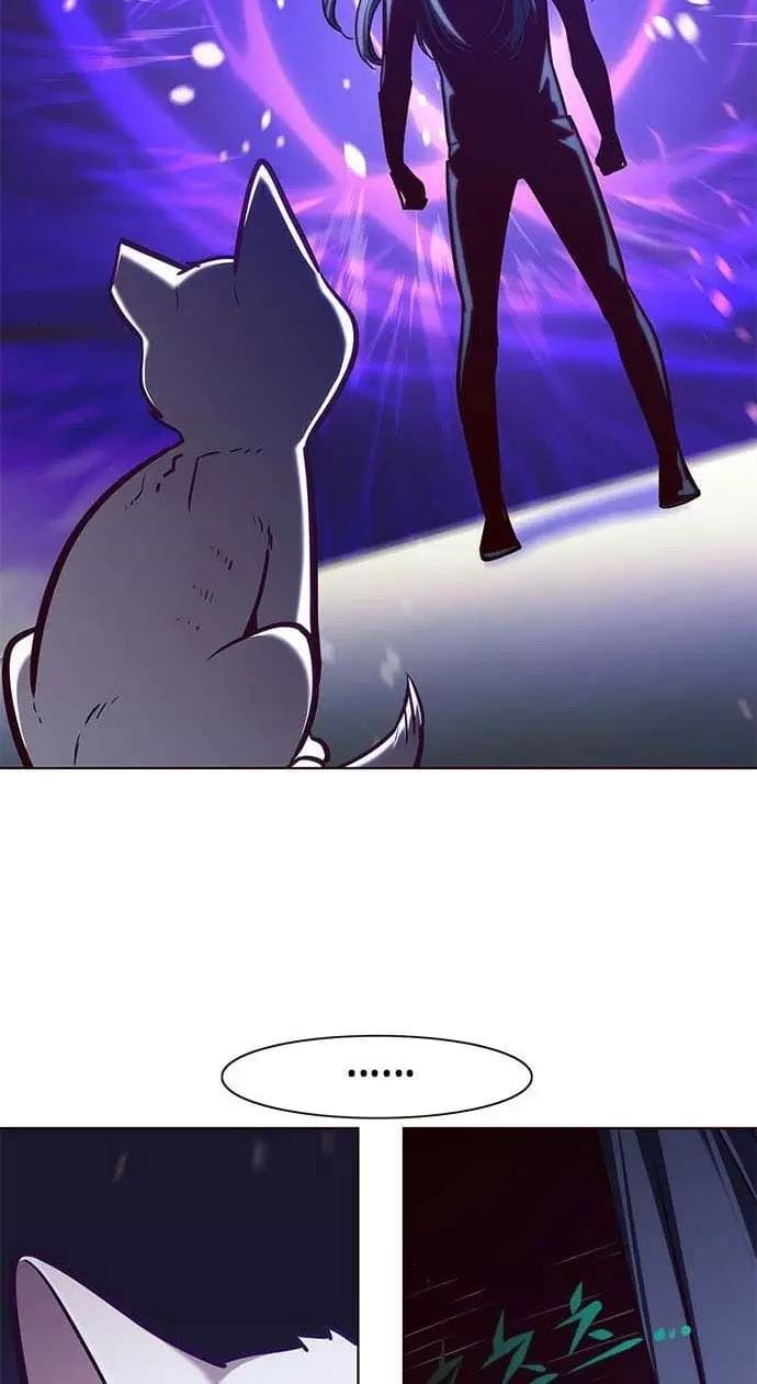 Eleceed Page 39