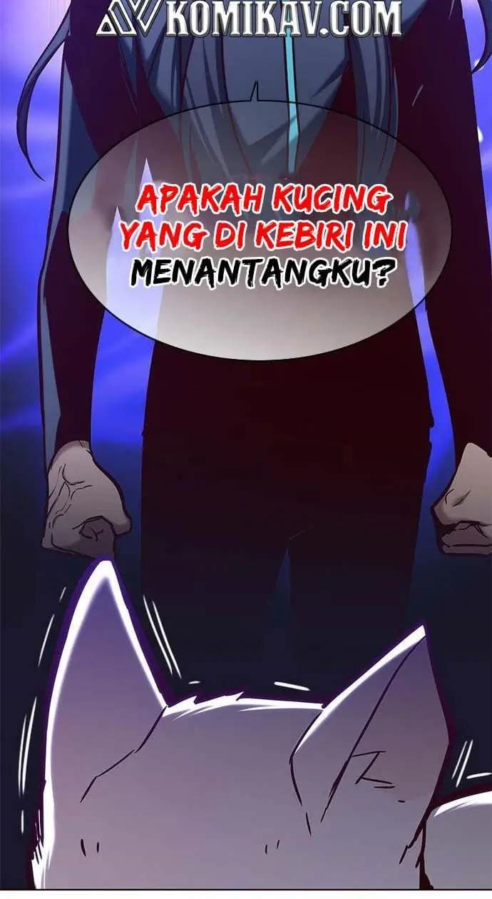 Eleceed Page 41