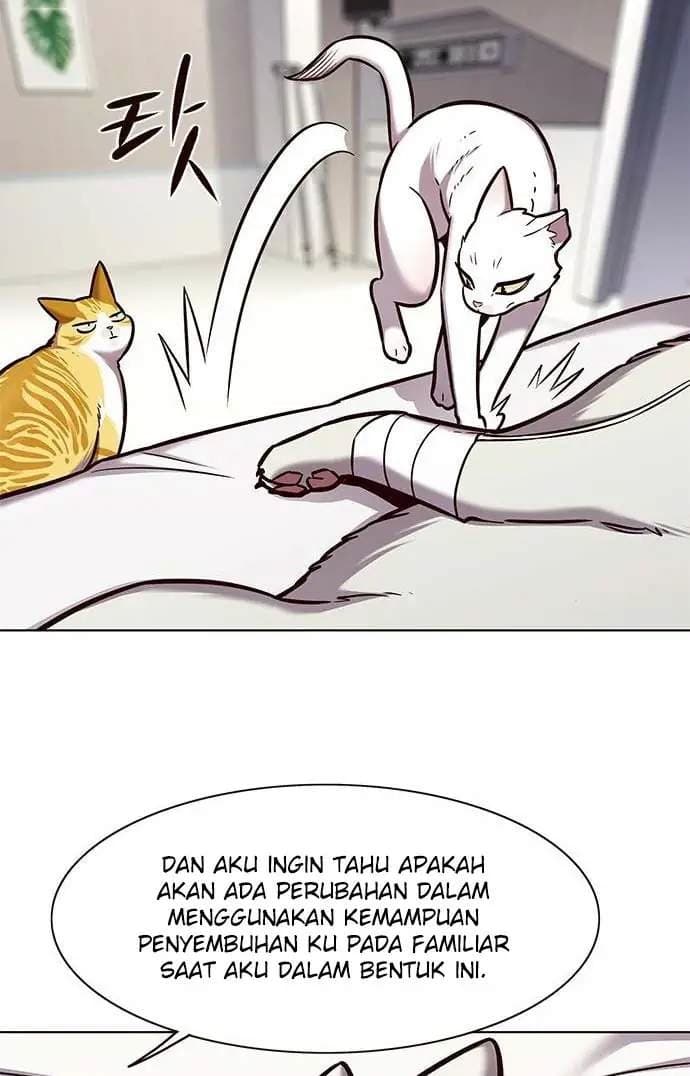 Eleceed Page 7