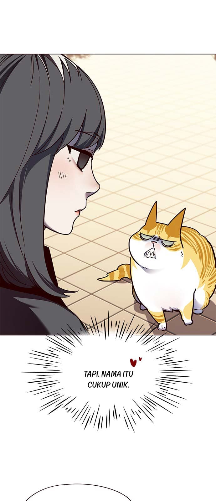 Eleceed Page 15