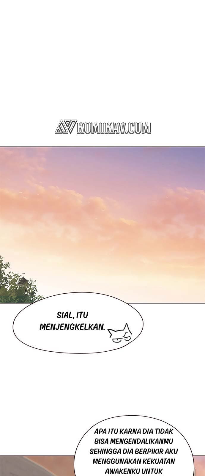 Eleceed Page 26