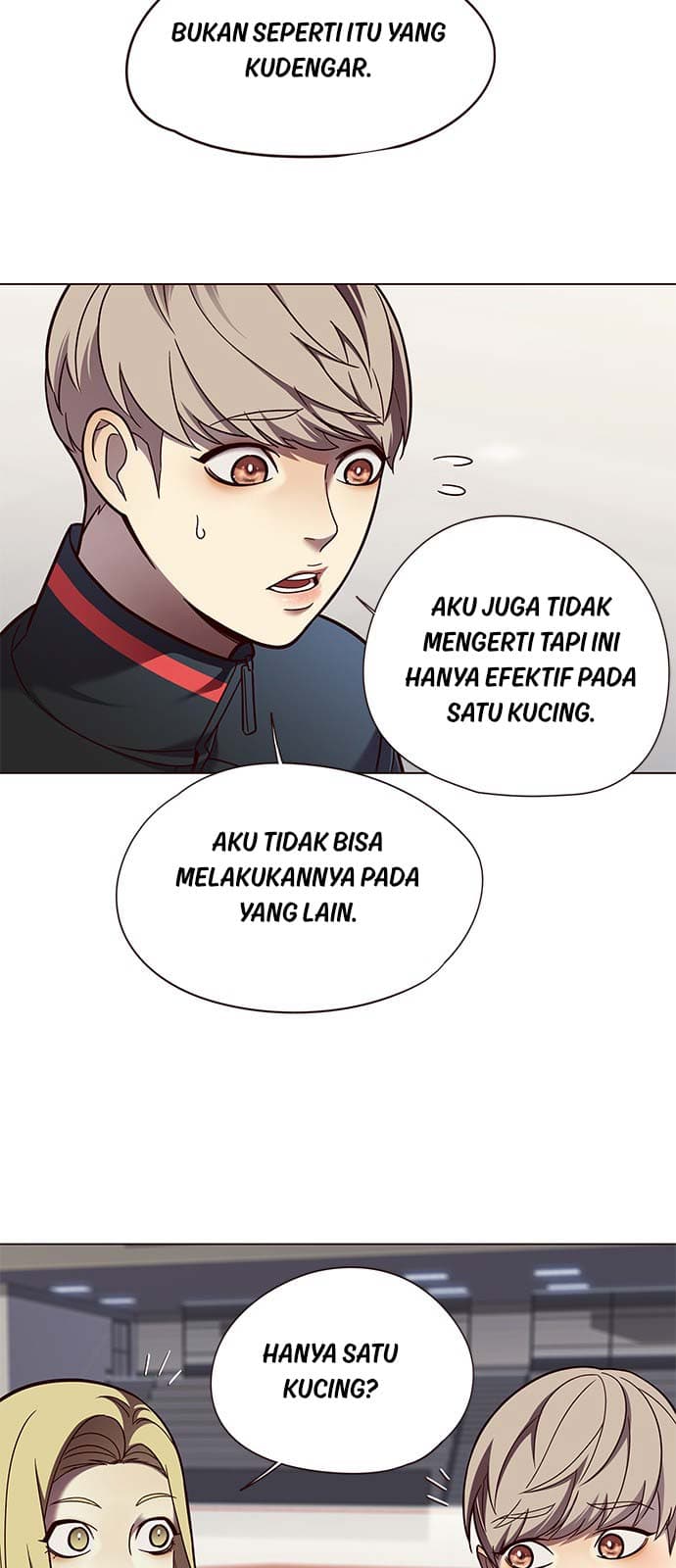 Eleceed Page 57