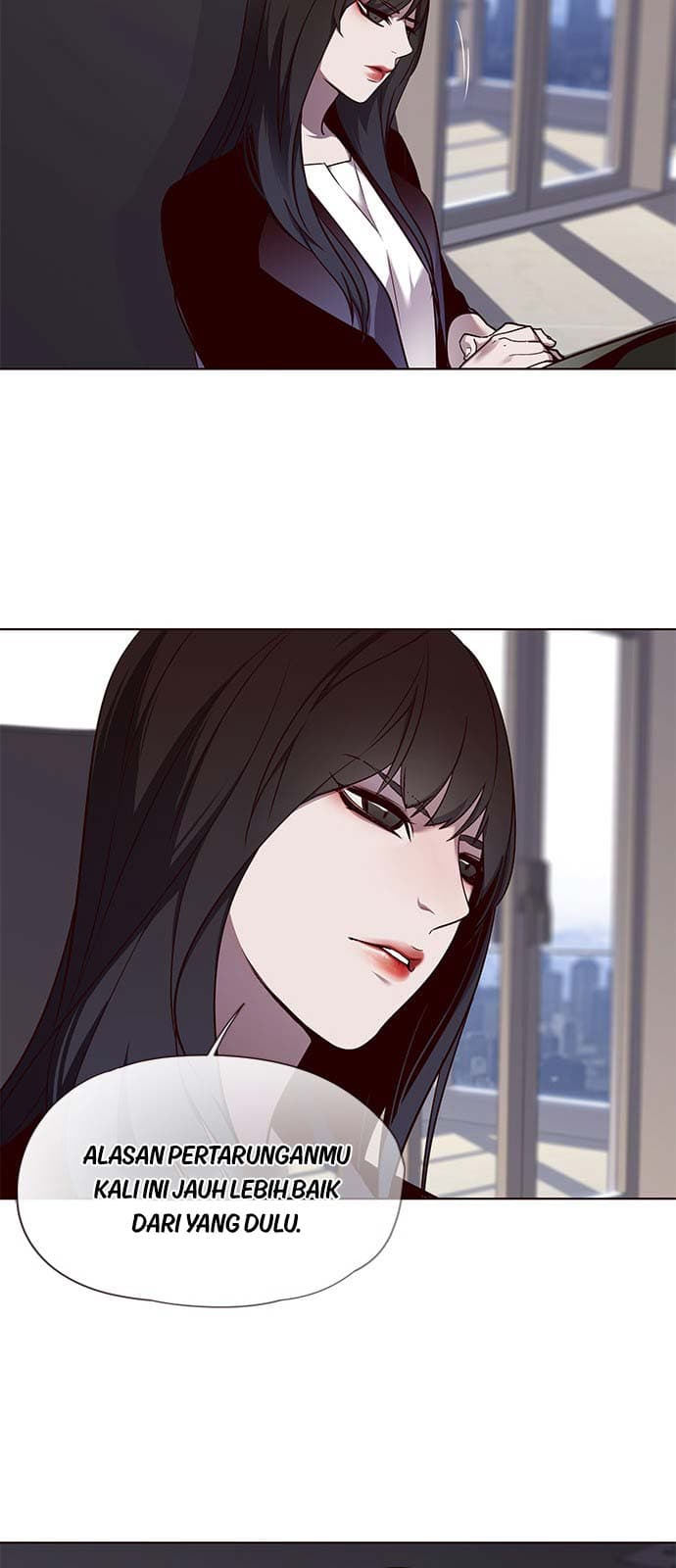 Eleceed Page 15