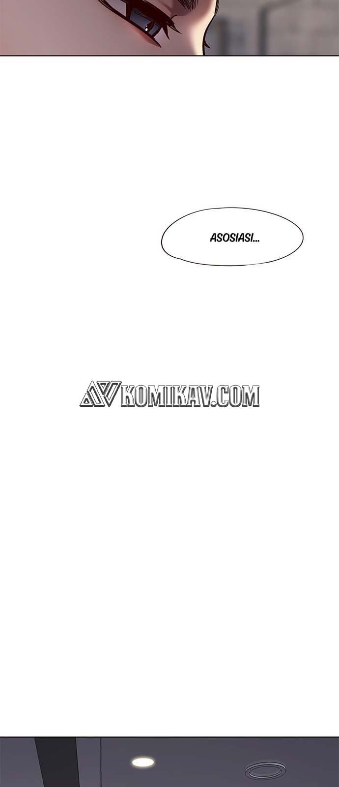Eleceed Page 44