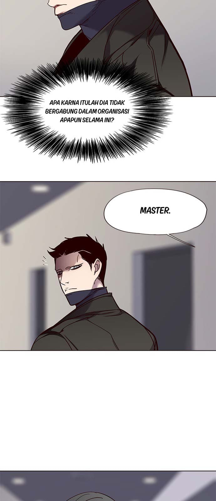 Eleceed Page 47